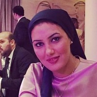 Asmaa Helmy