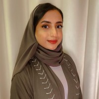 Marwa Al-Naimi