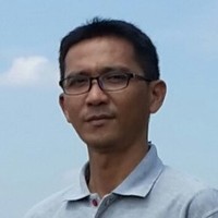Iwan Danoe