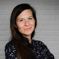 Annika Rinsche
