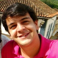 Gabriel Grossi