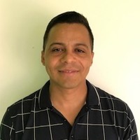 Víctor Guardiola Cantillo