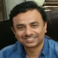 Mukesh Yadav
