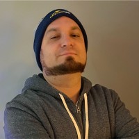Brian Monzo