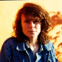 Susanne Linssen