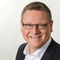 Alexander Müller
