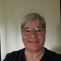 Leanne Moerike
