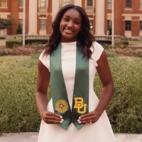 Essence Cummings