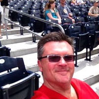Gary Beyer