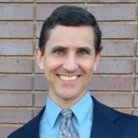Nathaniel Stone