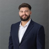Thomas Vazquez