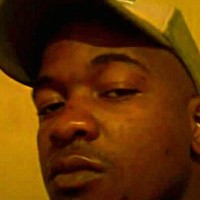 Lungile Mageba
