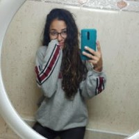 Laia Pérez Roda