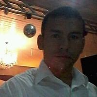 Rodrigo Rondon