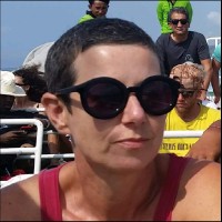 Coralie Decouflet