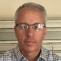 Phill Moehn