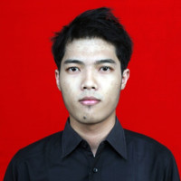 Saputro Prakoso