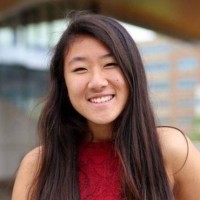 Joyce Zhang