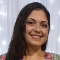 Fatima Costa