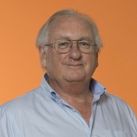 Steve Jacobs