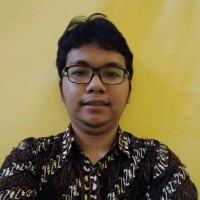 Adha Muhammad Hakim