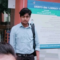 Sanjay S