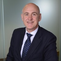 Chris Berger