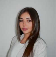 Jelena Kokir