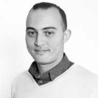 Hamza Lahkim