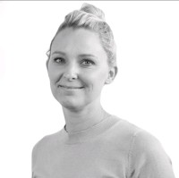 Åsa Wallin