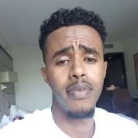 Zakariye Abdullahi Ibrahim