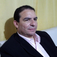 Alejandro Sosa