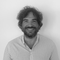 Nicolas Lepage