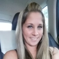 Carin Hurst