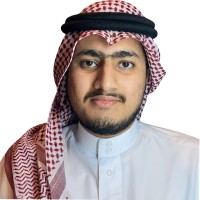 Abdullah Mominah