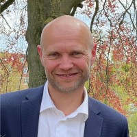 Søren Nygaard Hansen
