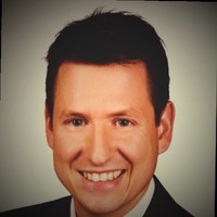 Martin Westhauser