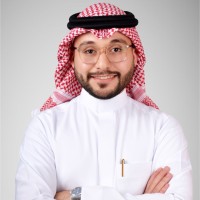 Saud Alkhaldi