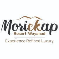 Morickap Resort Wayanad
