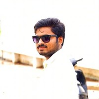 Sundar Bannu