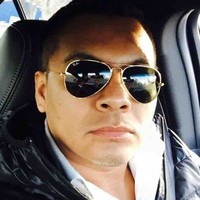 Raúl Velasco