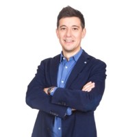 Narcis Puigdemont Company