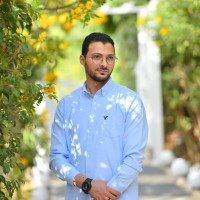 Ezat Fathy