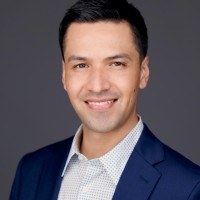 Frank Madrigal