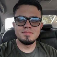 Abel Rivera Lopez