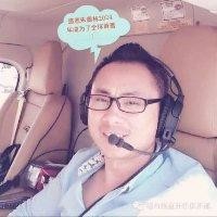 朱青林
