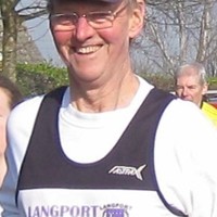 David German