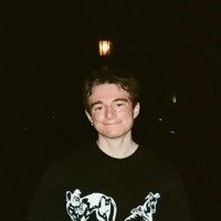 Mason Hunter