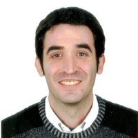 Daniel Restoy Domínguez