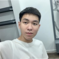 Nguyen Thai Linh